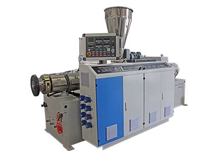 home-conical-twin-extruder-1