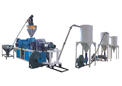 home-pvccompounding-extruder