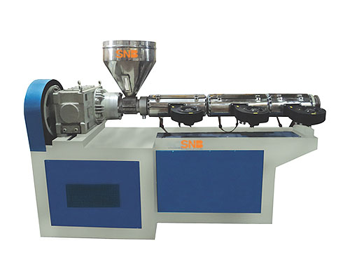 product-single-screw-extruder